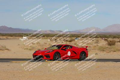media/Nov-10-2024-Speed Ventures (Sun) [[498b179db7]]/6-Purple Group/Session 1 Turn 9 Inside/